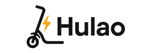 Hulao